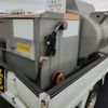 toyota townace-truck 1994 -TOYOTA--Townace Truck CM65ｶｲ-0024114---TOYOTA--Townace Truck CM65ｶｲ-0024114- image 7