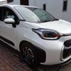 toyota sienta 2024 -TOYOTA 【岐阜 504ﾁ5631】--Sienta 6AA-MXPL10G--MXPL10G-1165029---TOYOTA 【岐阜 504ﾁ5631】--Sienta 6AA-MXPL10G--MXPL10G-1165029- image 29