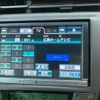 toyota prius 2013 -TOYOTA--Prius DAA-ZVW30--ZVW30-5610542---TOYOTA--Prius DAA-ZVW30--ZVW30-5610542- image 19