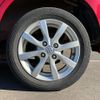 suzuki wagon-r 2013 -SUZUKI--Wagon R MH34S--722553---SUZUKI--Wagon R MH34S--722553- image 30