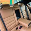 lexus is 2022 CFJ1541421 image 9