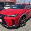 lexus ux 2019 quick_quick_MZAH10_MZAH10-2033994 image 1