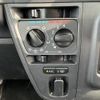 daihatsu hijet-van 2020 CFJ1743842 image 23