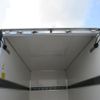mitsubishi-fuso canter 2017 GOO_NET_EXCHANGE_0505029A30250502W001 image 18