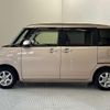daihatsu move-canbus 2016 quick_quick_DBA-LA800S_LA800S-0012328 image 16