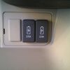 honda n-box 2020 -HONDA--N BOX 6BA-JF4--JF4-2103984---HONDA--N BOX 6BA-JF4--JF4-2103984- image 22