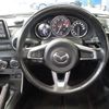 mazda roadster 2015 quick_quick_DBA-ND5RC_ND5RC-107443 image 11