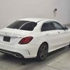 mercedes-benz c-class undefined CFJ1861395 image 6