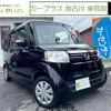 honda n-box 2015 quick_quick_DBA-JF1_JF1-1636761 image 1