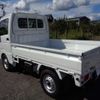 nissan clipper-truck 2025 CFJ1748535 image 2