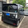 honda n-box-plus 2014 -HONDA--N BOX + DBA-JF2--JF2-4200170---HONDA--N BOX + DBA-JF2--JF2-4200170- image 4