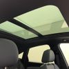 audi q5 2025 CFJ1861910 image 8