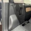 nissan dayz-roox 2018 -NISSAN--DAYZ Roox DBA-B21A--B21A-0399584---NISSAN--DAYZ Roox DBA-B21A--B21A-0399584- image 11