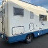 isuzu elf-van 2003 CFJ1599705 image 7