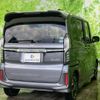 honda n-box 2020 quick_quick_6BA-JF3_JF3-2220900 image 3