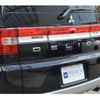 mitsubishi delica-d5 2017 -MITSUBISHI--Delica D5 LDA-CV1W--CV1W-1205634---MITSUBISHI--Delica D5 LDA-CV1W--CV1W-1205634- image 23
