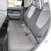 chevrolet cruze 2004 -SUZUKI--Chevrolet Cruze HR52S--709414---SUZUKI--Chevrolet Cruze HR52S--709414- image 18