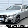 toyota crown 2018 -TOYOTA--Crown 6AA-AZSH20--AZSH20-1007459---TOYOTA--Crown 6AA-AZSH20--AZSH20-1007459- image 1