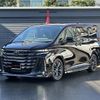 toyota vellfire 2023 quick_quick_6AA-AAHH40W_0001495 image 1