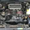 subaru impreza-wrx-sti 1997 190910131307 image 14