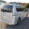 nissan serena 2014 -NISSAN 【野田 500ｱ1234】--Serena DAA-HFC26--HFC26-233833---NISSAN 【野田 500ｱ1234】--Serena DAA-HFC26--HFC26-233833- image 22