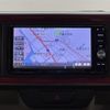 daihatsu boon 2016 -DAIHATSU--Boon DBA-M700S--M700S-0003658---DAIHATSU--Boon DBA-M700S--M700S-0003658- image 29