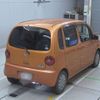 daihatsu move-latte 2006 -DAIHATSU--Move Latte L550S-0068747---DAIHATSU--Move Latte L550S-0068747- image 2