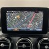 mercedes-benz glc-class 2019 -MERCEDES-BENZ--Benz GLC LDA-253905C--WDC2539052F635742---MERCEDES-BENZ--Benz GLC LDA-253905C--WDC2539052F635742- image 6
