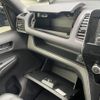 nissan serena 2019 -NISSAN--Serena DAA-HFC27--HFC27-054887---NISSAN--Serena DAA-HFC27--HFC27-054887- image 19