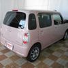 daihatsu mira-cocoa 2014 CFJ1467017 image 13
