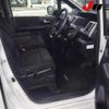 honda stepwagon 2012 -HONDA 【豊田 530ﾐ1002】--Stepwgn RK5-1337500---HONDA 【豊田 530ﾐ1002】--Stepwgn RK5-1337500- image 5