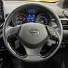 toyota c-hr 2021 CFJ1821481 image 13