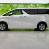 toyota alphard 2018 quick_quick_AYH30_AYH30-0065387 image 2