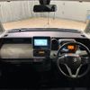 suzuki spacia 2019 quick_quick_MK53S_MK53S-214787 image 2