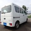 suzuki every 2017 CFJ1845810 image 4