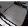 daihatsu hijet-truck 1996 d8d89367e4ca12a2a66c4f96321e5818 image 43