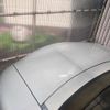 mazda roadster 2000 -MAZDA--Roadster GF-NB6C--NB6C-105653---MAZDA--Roadster GF-NB6C--NB6C-105653- image 5