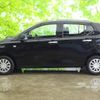 daihatsu mira-e-s 2021 quick_quick_5BA-LA350S_LA350S-0273000 image 2