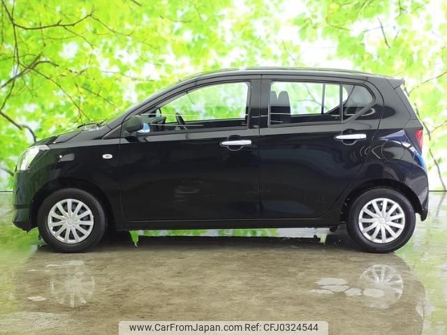 daihatsu mira-e-s 2021 quick_quick_5BA-LA350S_LA350S-0273000 image 2