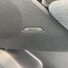 land-rover range-rover 2024 CFJ1531124 image 9