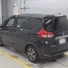 honda freed 2017 -HONDA--Freed GB5-1063641---HONDA--Freed GB5-1063641- image 7