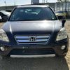 honda cr-v 2005 504928-230414124424 image 6