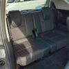 honda freed 2018 -HONDA--Freed DAA-GB7--GB7-1084361---HONDA--Freed DAA-GB7--GB7-1084361- image 19