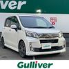 daihatsu move 2014 -DAIHATSU--Move DBA-LA110S--LA110S-0076857---DAIHATSU--Move DBA-LA110S--LA110S-0076857- image 1