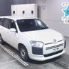 toyota probox-van 2019 -TOYOTA--Probox Van NSP160V-0047950---TOYOTA--Probox Van NSP160V-0047950- image 1