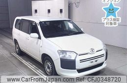 toyota probox-van 2019 -TOYOTA--Probox Van NSP160V-0047950---TOYOTA--Probox Van NSP160V-0047950-