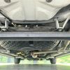 daihatsu mira-e-s 2018 quick_quick_LA350S_LA350S-0107937 image 20