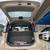 nissan moco 2010 CFJ1791715 image 13
