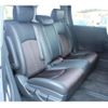 nissan elgrand 2018 -NISSAN--Elgrand DBA-PE52--PE52-054595---NISSAN--Elgrand DBA-PE52--PE52-054595- image 14