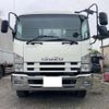 isuzu forward 2010 -ISUZU 【鈴鹿 100ﾊ 838】--Forward LKG-FTR90S2--FTR90-7000176---ISUZU 【鈴鹿 100ﾊ 838】--Forward LKG-FTR90S2--FTR90-7000176- image 40